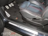 Abarth 595 1.4 T-Jet Turismo