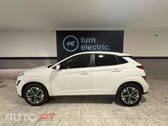Hyundai Kauai EV 39 kWh Premium