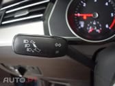 Volkswagen Passat Variant 2.0 TDi Confortline