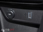 Opel Corsa 1.2 T GS Line