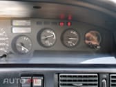 Toyota Corolla 1.6 GTi