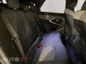 Peugeot 3008 1.6 Plug-in Hybrid GT e-DCS7
