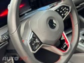 Volkswagen Golf 2.0 TSI GTI Clubsport DSG