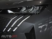 Peugeot 5008 1.2 Hybrid Allure e-DCS6