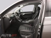 Volkswagen Touareg 4M 3.0 TSI I.V.A DEDUTIVEL 