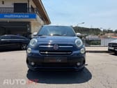 Fiat 500L 1.3 MJ S-Design