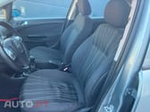 Opel Corsa 1.2 Enjoy
