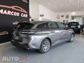 Peugeot 308 SW 1.2 PureTech Active Pack