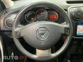 Dacia Sandero 0.9 TCe