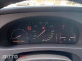 Saab 95 SportWagon 2.2Tid caixa automatica Nacional