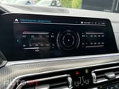 BMW X5 45 e xDrive Pack M