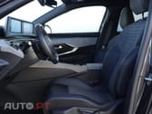 Peugeot 3008 1.2 Hybrid Allure e-DCS6