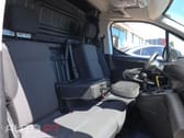 Peugeot Partner 1.5 BlueHDi Asphalt Longa