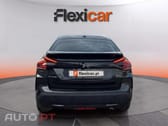 Citroen C4 1.5 BlueHDi Feel Pack EAT8