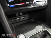 Volkswagen Tiguan Allspace 1.5 TSI Life DSG
