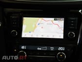 Nissan Qashqai 1.3 DIG-T N-Connecta