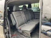 Mercedes-Benz Vito 116 CDi/32 Pro