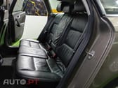 Audi A3 Sportback 1.6 TDI Sport