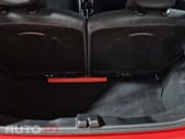 Citroen C1 1.2 VTi Feel