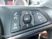 Opel Adam 1.0 T Rocks