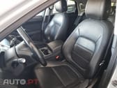 Jaguar E-Pace 2.0 i4D R-Dynamic S