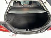 Mercedes-Benz CLA 200 d