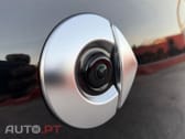 Smart ForFour EQ Brabus Style