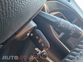 Peugeot 308 1.5 BlueHDi Style