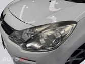Citroen C3 1.0 VTi Selection
