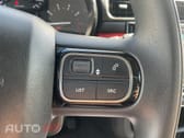 Citroen C3 1.2 PureTech Feel