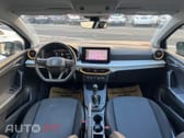 Seat Ibiza 1.0 TSI Style DSG