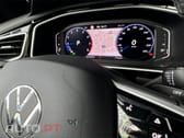 Volkswagen T-Roc 1.5 TSI R-Line DSG