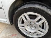 Volkswagen Golf 1.4 FSi Confortline