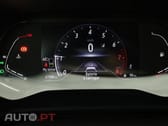 Renault Captur Captur 1.0 TCe Techno