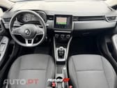 Renault Clio 1.5 Blue dCi Intens
