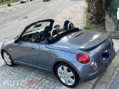 Daihatsu Copen 1.3 Sport