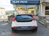 Volvo V40 Cross Country 2.0 D2 Kinetic