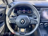 Renault Zoe c/ Bateria R110 Life 52 kw