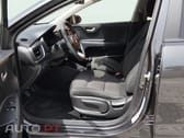 Kia Rio 1.2 CVVT Urban