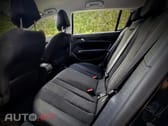 Peugeot 308 1.2 PureTech Allure Full LED