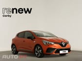 Renault Clio Clio 1.0 TCe RS Line