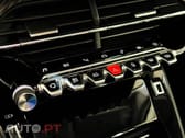 Peugeot E-2008 50 kWh Allure Pack