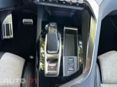 Peugeot 3008 1.6 Hybrid GT Pack e-EAT8