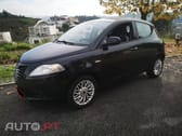 Lancia Ypsilon 1.2 S&S Gold