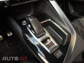 Peugeot 3008 2.0 BlueHDi GT EAT6