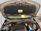 Fiat Tipo 1.3 MTJ LOUNGE 