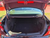 Audi A5 2.0 TDI S-line