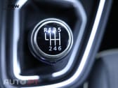 Renault Clio 1.0 Tce Techno