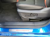 Ford Ranger 3.0 EcoBoost CD Raptor 4WD