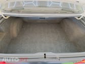 Peugeot 405 1.4 GR